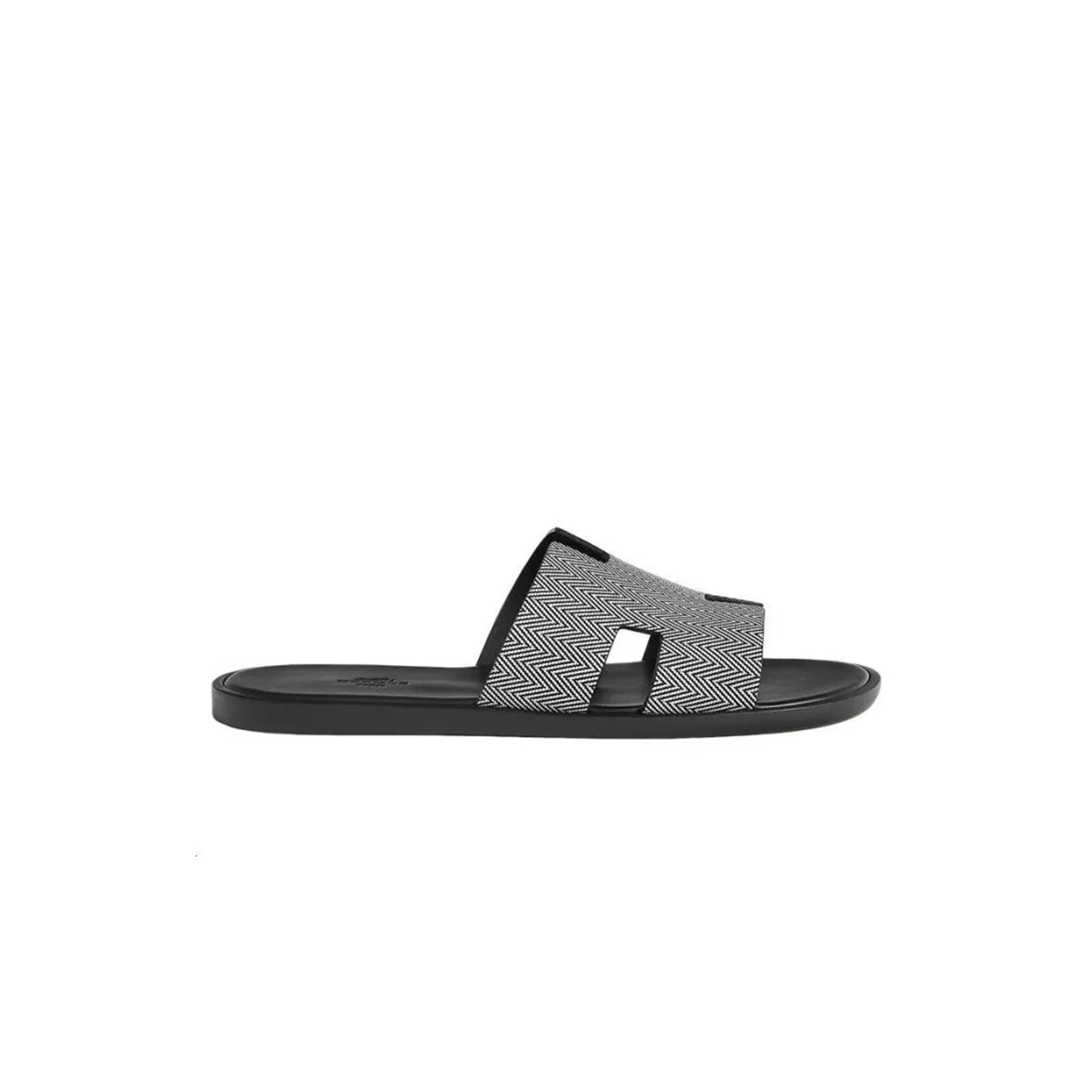 HERMES IZMIR SANDAL H231806ZH11